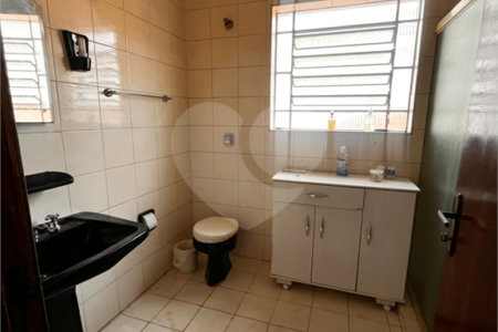 Sobrado à venda com 3 quartos, sendo 1 suíte,  em Jardim São Paulo(zona Norte), São Paulo, SP