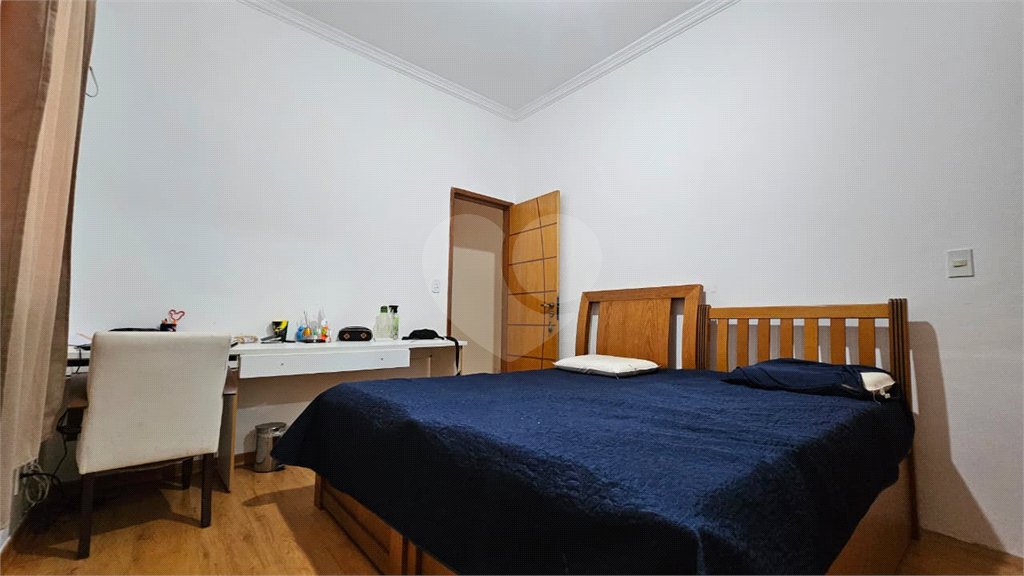 Casa à venda com 5 quartos, sendo 3 suítes,  no condomínio Colinas do Magarça, Rio de Janeiro - RJ