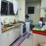 Apartamento à venda com 2 quartos em Vila Mazzei, São Paulo, SP