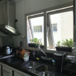 Apartamento à venda com 3 suítes em Vila Morumbi, São Paulo, SP