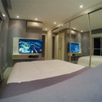 Apartamento à venda com 2 quartos em Vila Andrade, São Paulo, SP