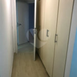 Apartamento à venda com 3 quartos, sendo 1 suíte, em Vila Andrade, São Paulo, SP