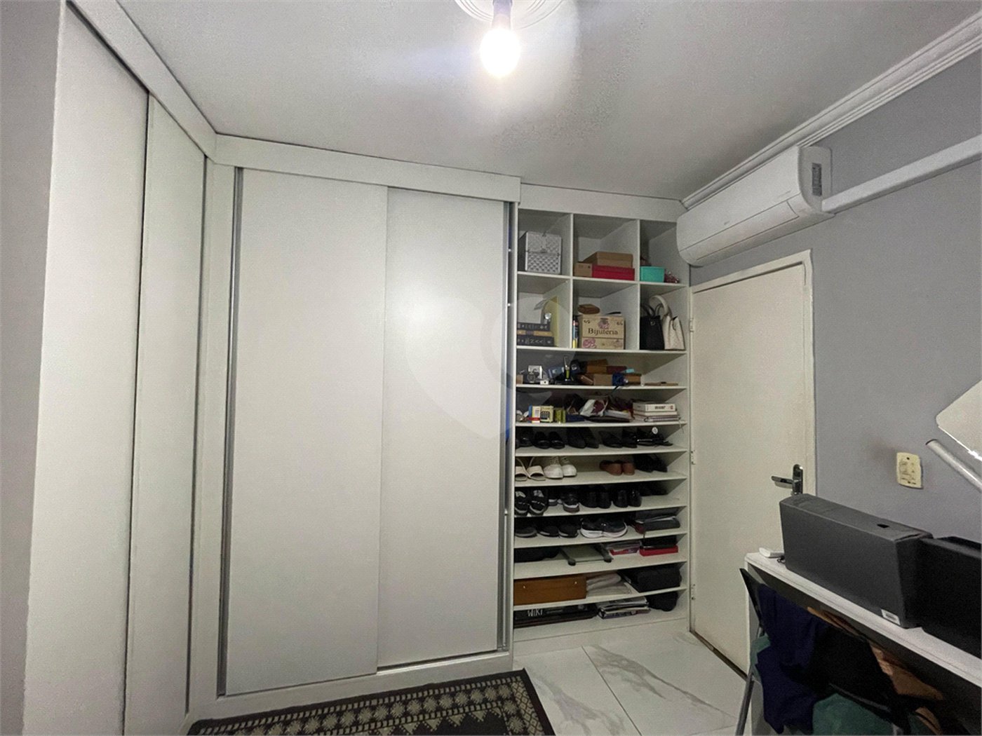 Casa à venda com 2 quartos, sendo 1 suíte, em Cosmos, Rio de Janeiro, RJ