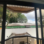 Apartamento à venda com 3 quartos, sendo 1 suíte, em Vila Guilherme, São Paulo, SP