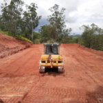 Terreno à venda em Recanto das Acácias, São Roque, SP