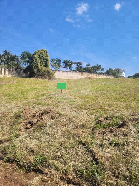 Terreno à venda no condomínio Acmti - Colinas do Mosteiro, Terras de Itaici e Recanto dos Pássaros, Indaiatuba - SP