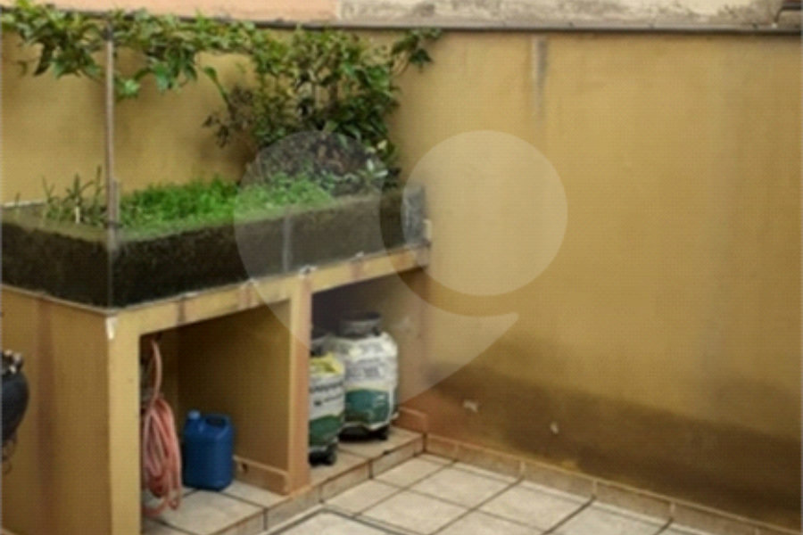 Sobrado à venda com 3 suítes em Jardim Vila Galvão, Guarulhos, SP