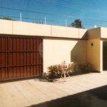 Casa Térrea à venda com 3 quartos, sendo 1 suíte,  em Jardim América, Bragança Paulista, SP