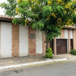 Terreno à venda em Vila Ré, São Paulo, SP