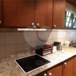 Casa à venda ou para alugar com 4 quartos, sendo 2 suítes, em Serra da Cantareira, Mairiporã, SP