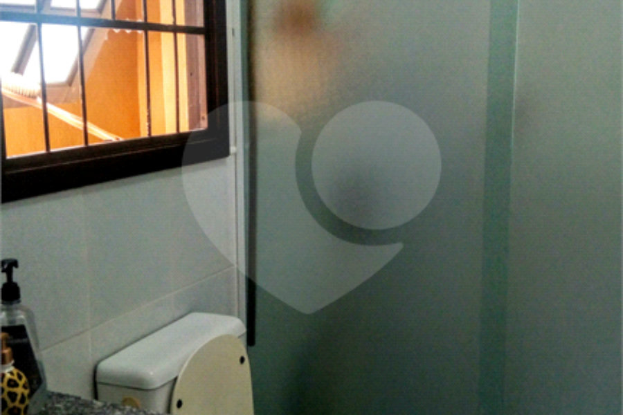 Casa à venda com 3 quartos, sendo 2 suítes, em Freguesia do Ó, São Paulo, SP
