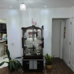 Apartamento à venda com 3 suítes em Vila Floresta, Santo André, SP