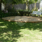 Apartamento à venda com 3 quartos, sendo 1 suíte, em Alto da Boa Vista, São Paulo, SP