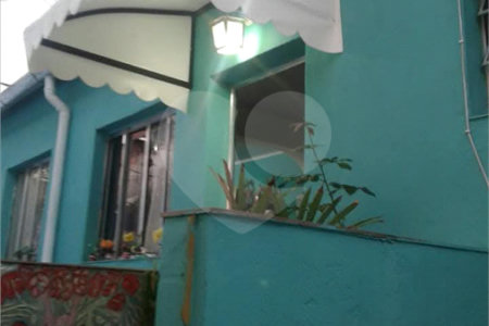 Sobrado à venda com 3 quartos, sendo 1 suíte, em Jardim Vera, Guarulhos, SP