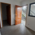 Apartamento à venda com 2 quartos em Vila Dom Pedro II, São Paulo, SP