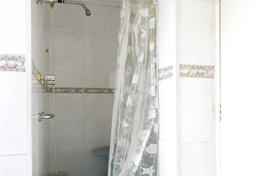 Apartamento à venda com 3 quartos, sendo 1 suíte, em Perdizes, São Paulo, SP