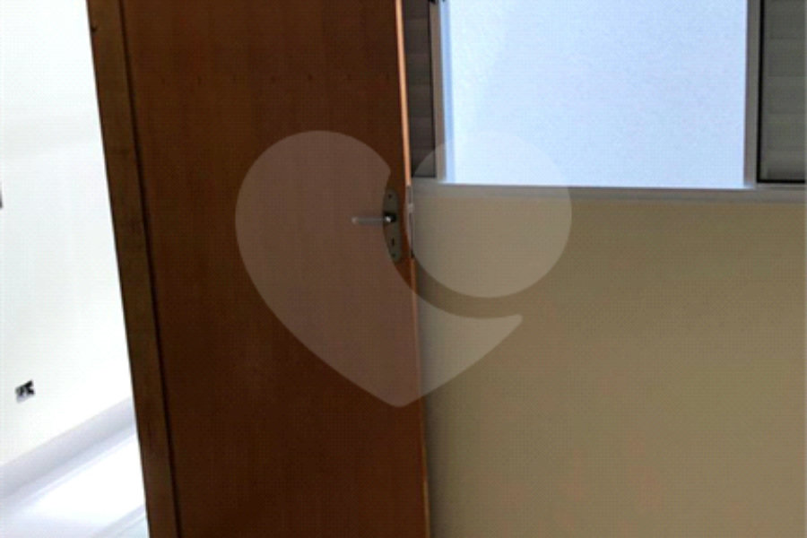 Sobrado à venda com 3 quartos, sendo 1 suíte,  em Pirituba, São Paulo, SP