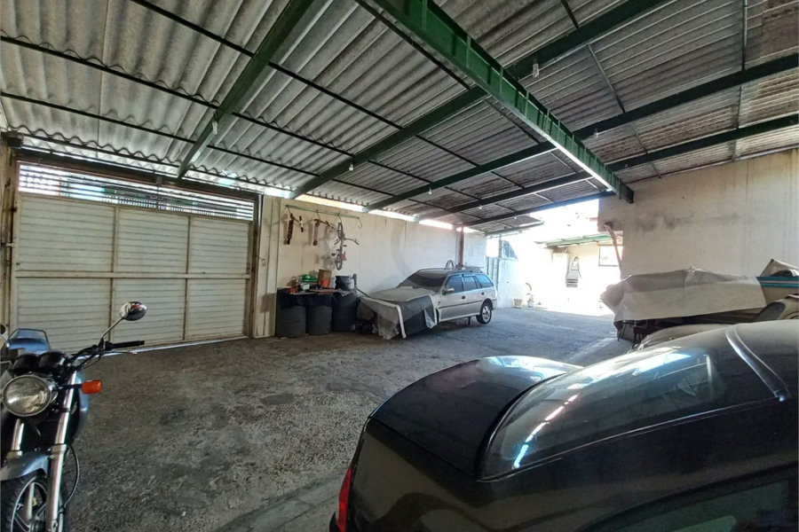 Casa à venda com 6 quartos, sendo 2 suítes, no Brasilândia, São Paulo, SP