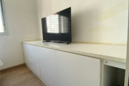 Apartamento à venda com 3 quartos, sendo 1 suíte,  em Vila Andrade, São Paulo, SP