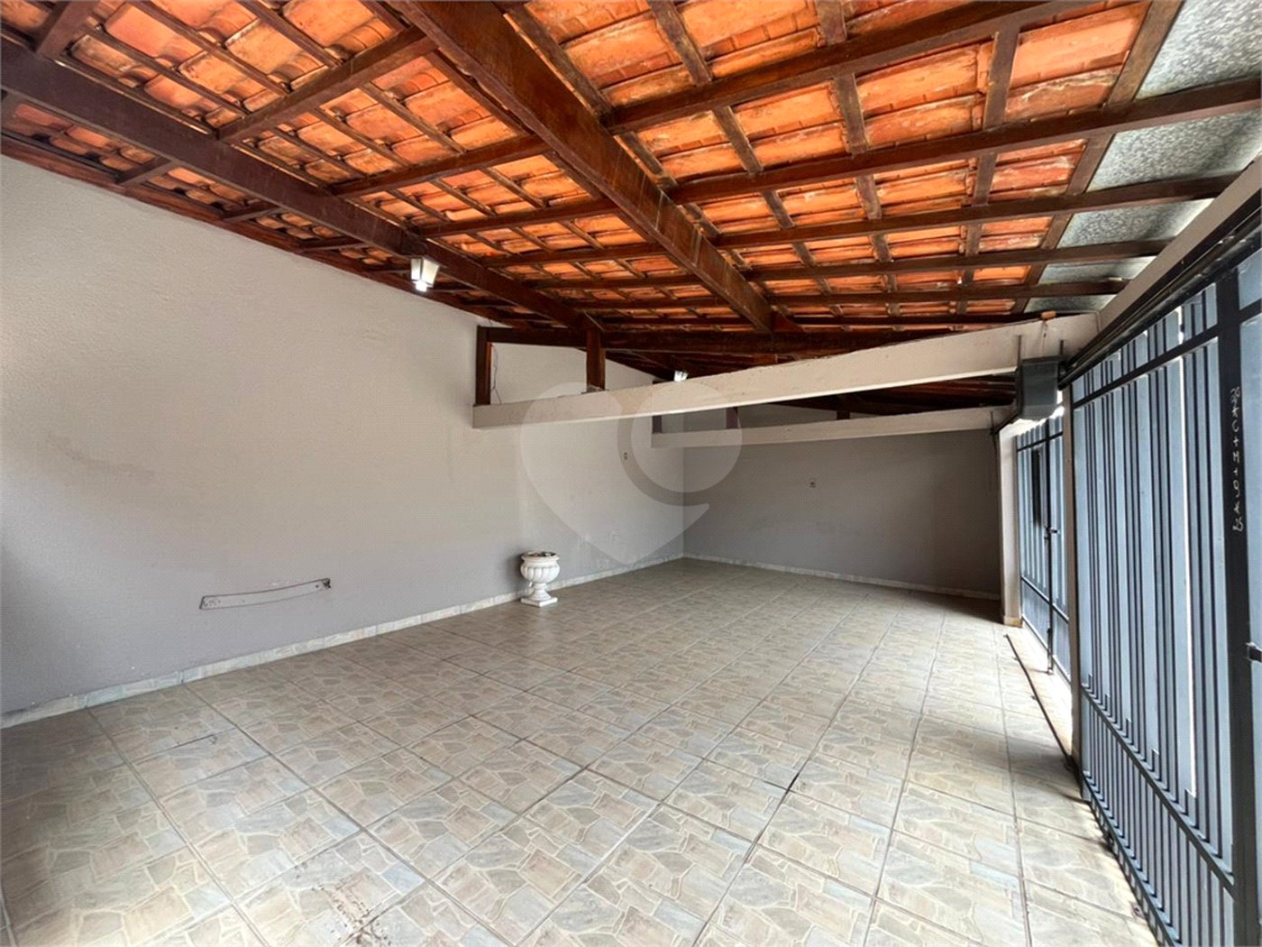 Casa à venda com 3 quartos, sendo 1 suíte, em Jardim Fogaça, Itapetininga, SP