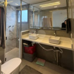 Apartamento à venda com 3 suítes em Tucuruvi, São Paulo, SP