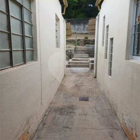 Casa à venda com 4 quartos em Estação, São Roque, SP