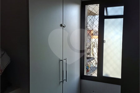 Apartamento à venda com 2 quartos, sendo 1 suíte, em Barra Funda, São Paulo, SP