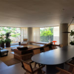 Apartamento à venda com 4 suítes em Vila Madalena, São Paulo, SP