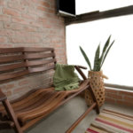 Apartamento à venda com 1 suíte em Vila Leopoldina, São Paulo, SP