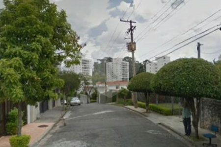 Casa à venda com 3 quartos, sendo 1 suíte, em Jardim São Bento, São Paulo, SP