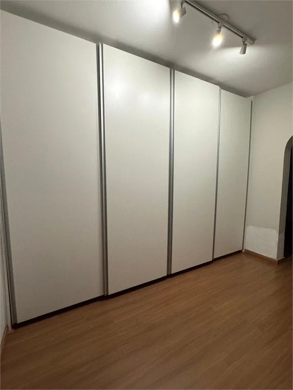 Casa Térrea à venda com 3 quartos, sendo 1 suíte, em Vila Madalena, São Paulo, SP