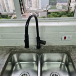 Apartamento à venda com 3 quartos, sendo 1 suíte, em Jardim Ampliação, São Paulo, SP