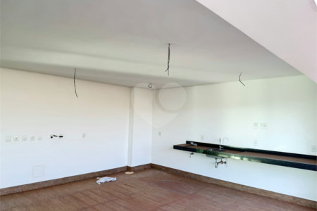 Cobertura à venda com 4 suítes em Vila do Golf, Ribeirão Preto, SP