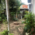 Terreno à venda em Jaguaré, São Paulo, SP