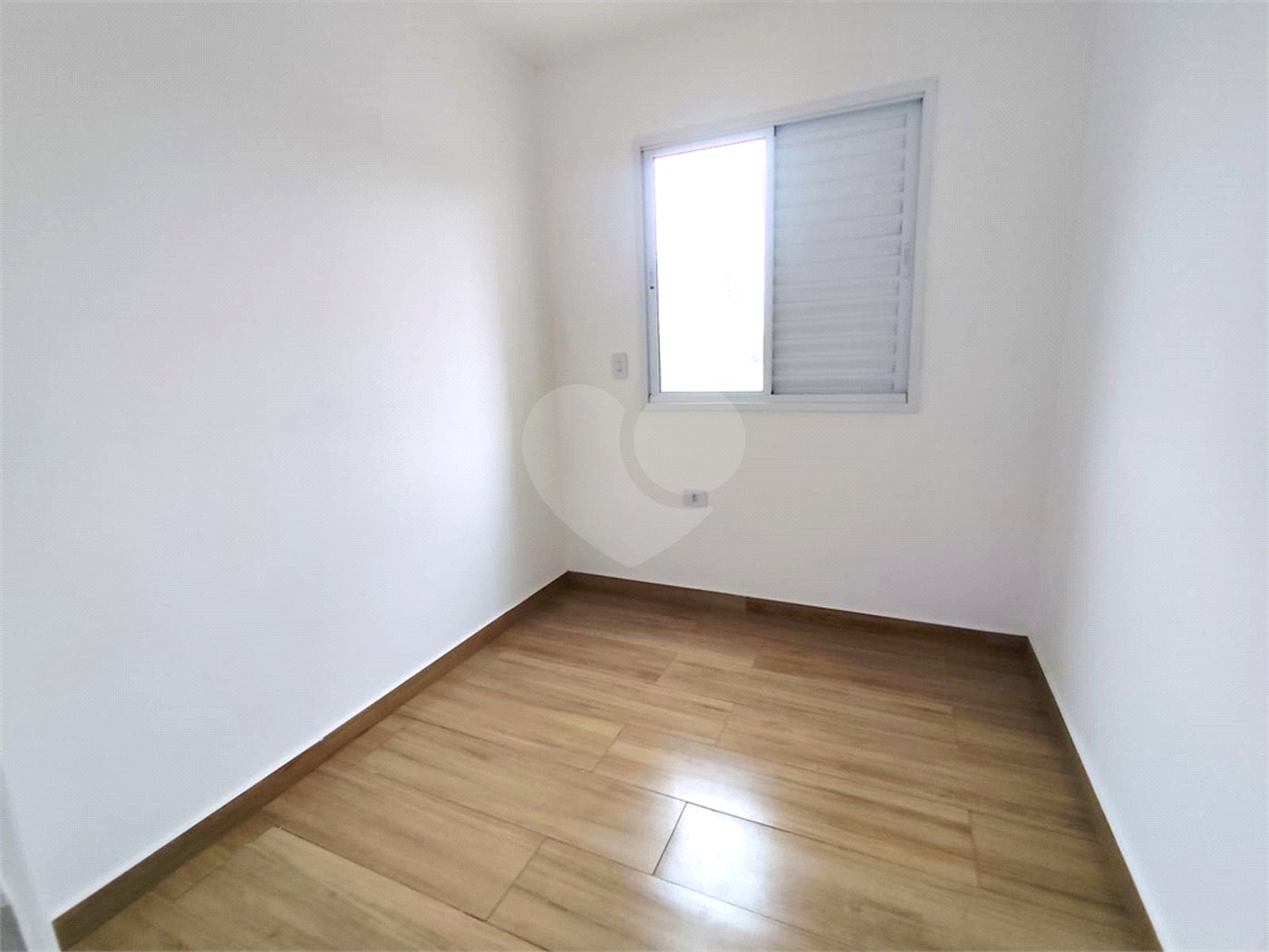 Apartamento à venda com 2 quartos em Vila Alpina, São Paulo, SP