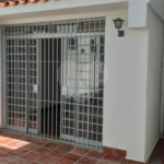 Casa à venda com 3 quartos, sendo 1 suíte,  em Brooklin Paulista, São Paulo, SP