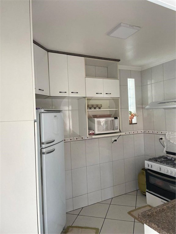 Casa à venda ou para alugar com 5 quartos, sendo 1 suíte, no condomínio Zuleika Jabour, Salto - SP