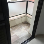 Apartamento para alugar com 1 quarto em Jardim América, São Paulo, SP