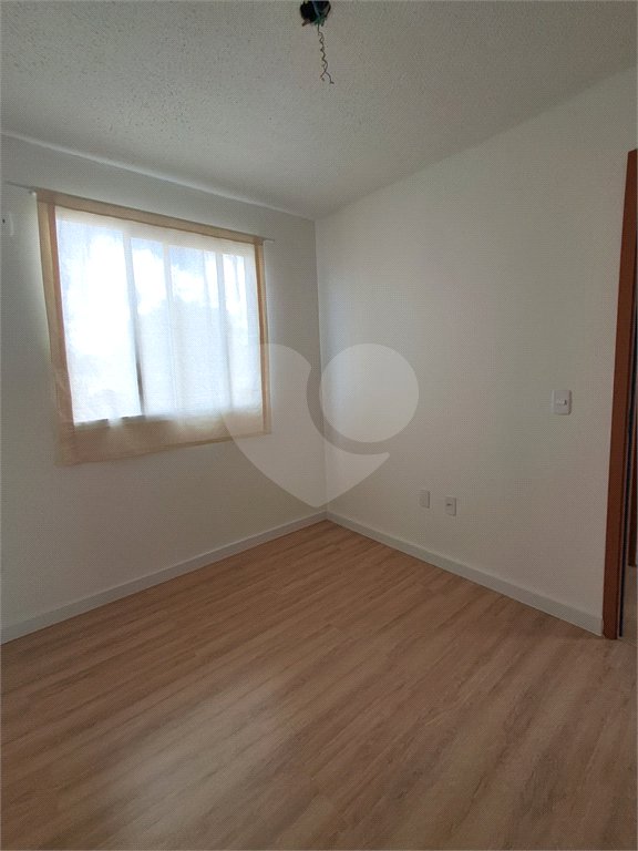 Apartamento à venda com 2 quartos em Jardim Arpoador, São Paulo, SP