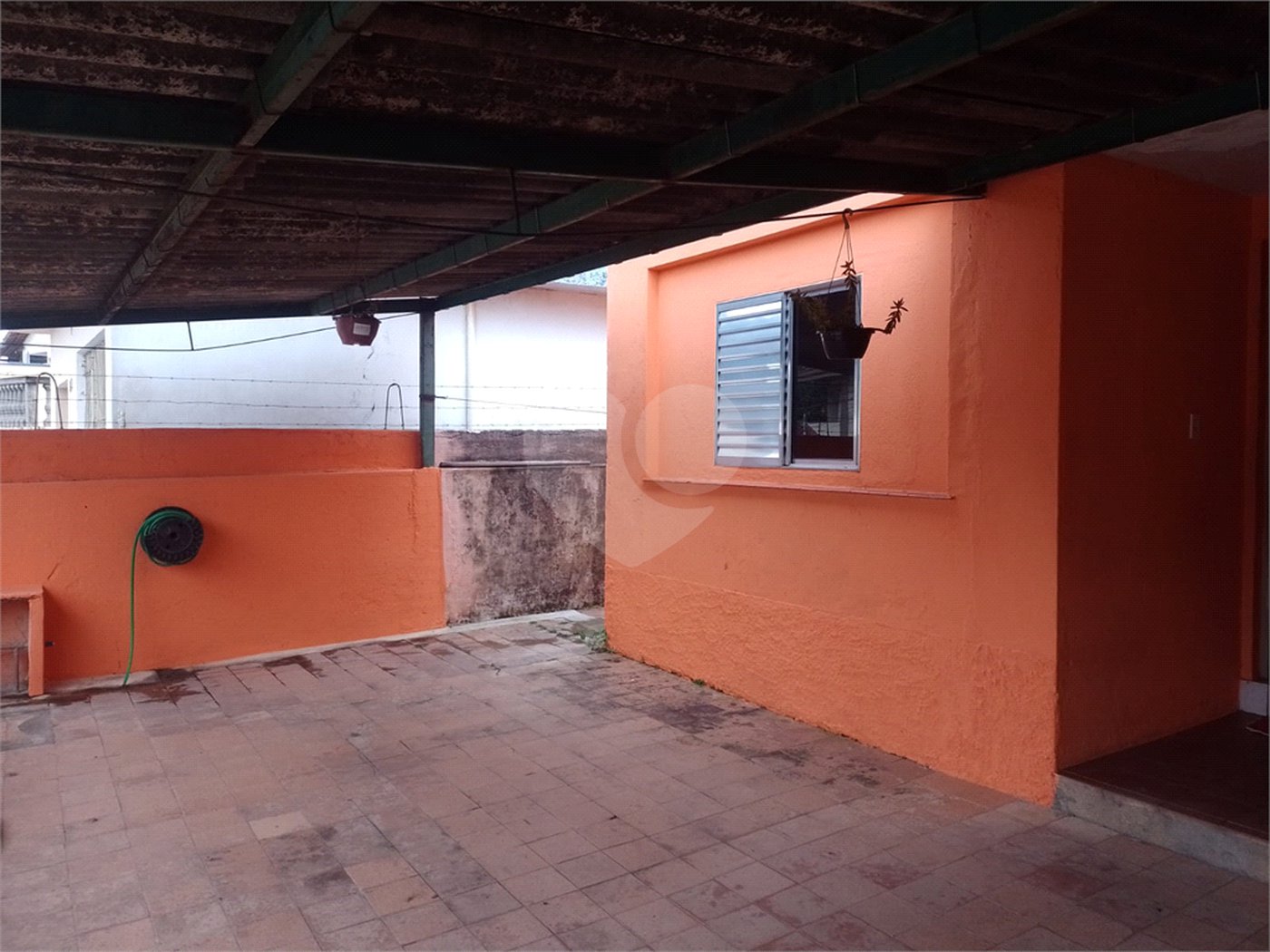 Casa à venda com 4 quartos em Jardim Itália, Jundiaí, SP