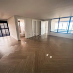 Apartamento à venda com 4 suítes em Praia Brava de Itajaí, Itajaí, SC