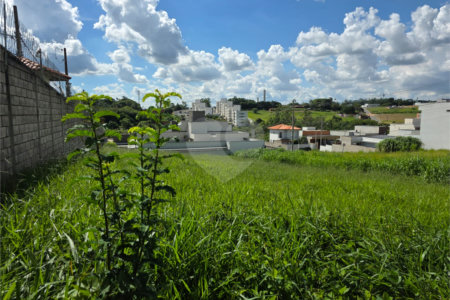 Terreno à venda com 1 suíte em Marambaia, Vinhedo, SP