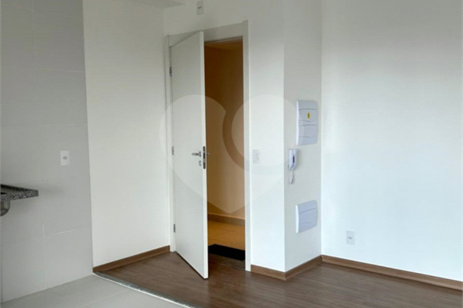 Apartamento para alugar com 2 quartos, sendo 1 suíte, em Ipiranga, São Paulo, SP