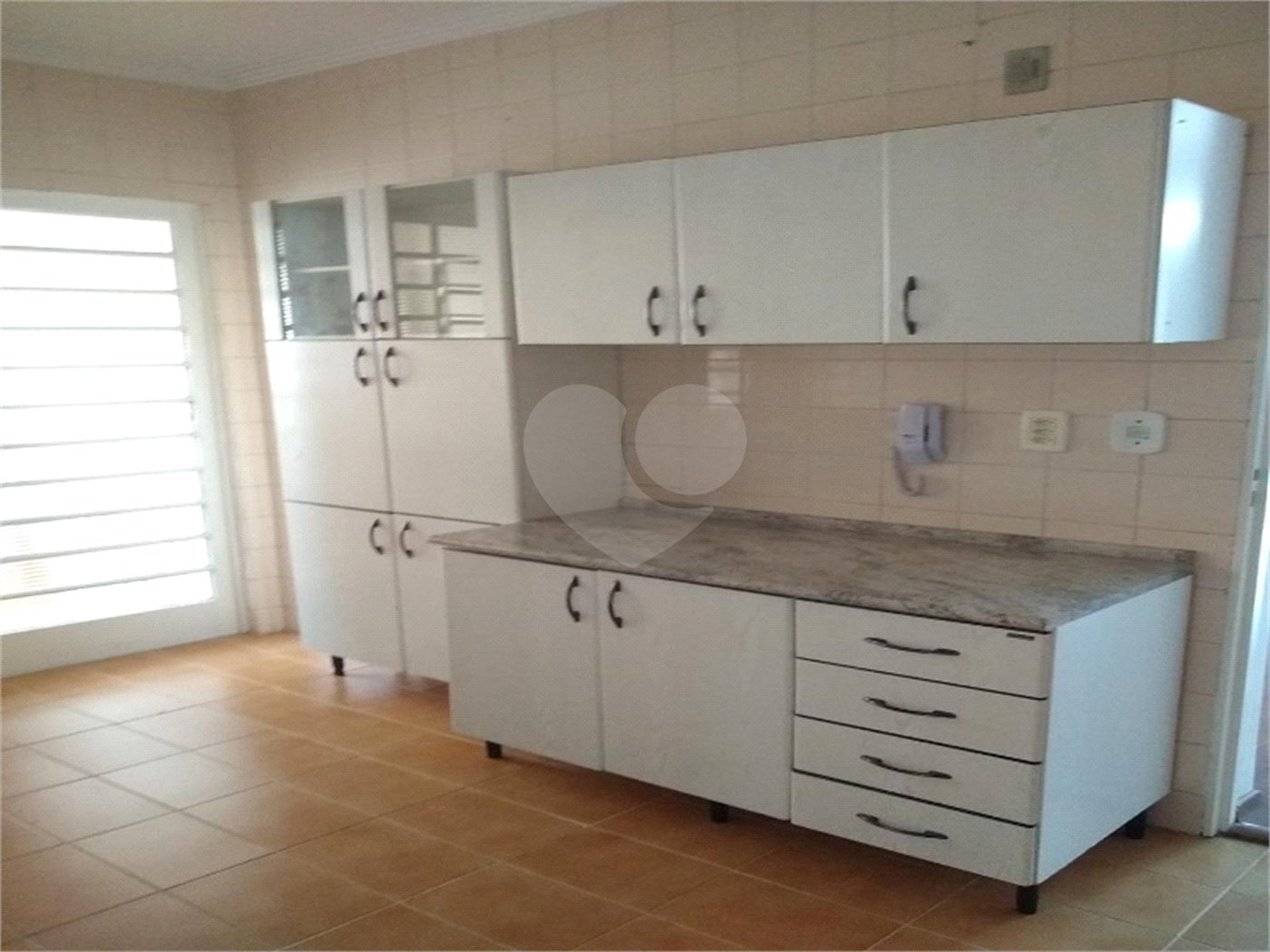 Apartamento à venda com 3 quartos, sendo 1 suíte, em Jardim Europa, Sorocaba, SP