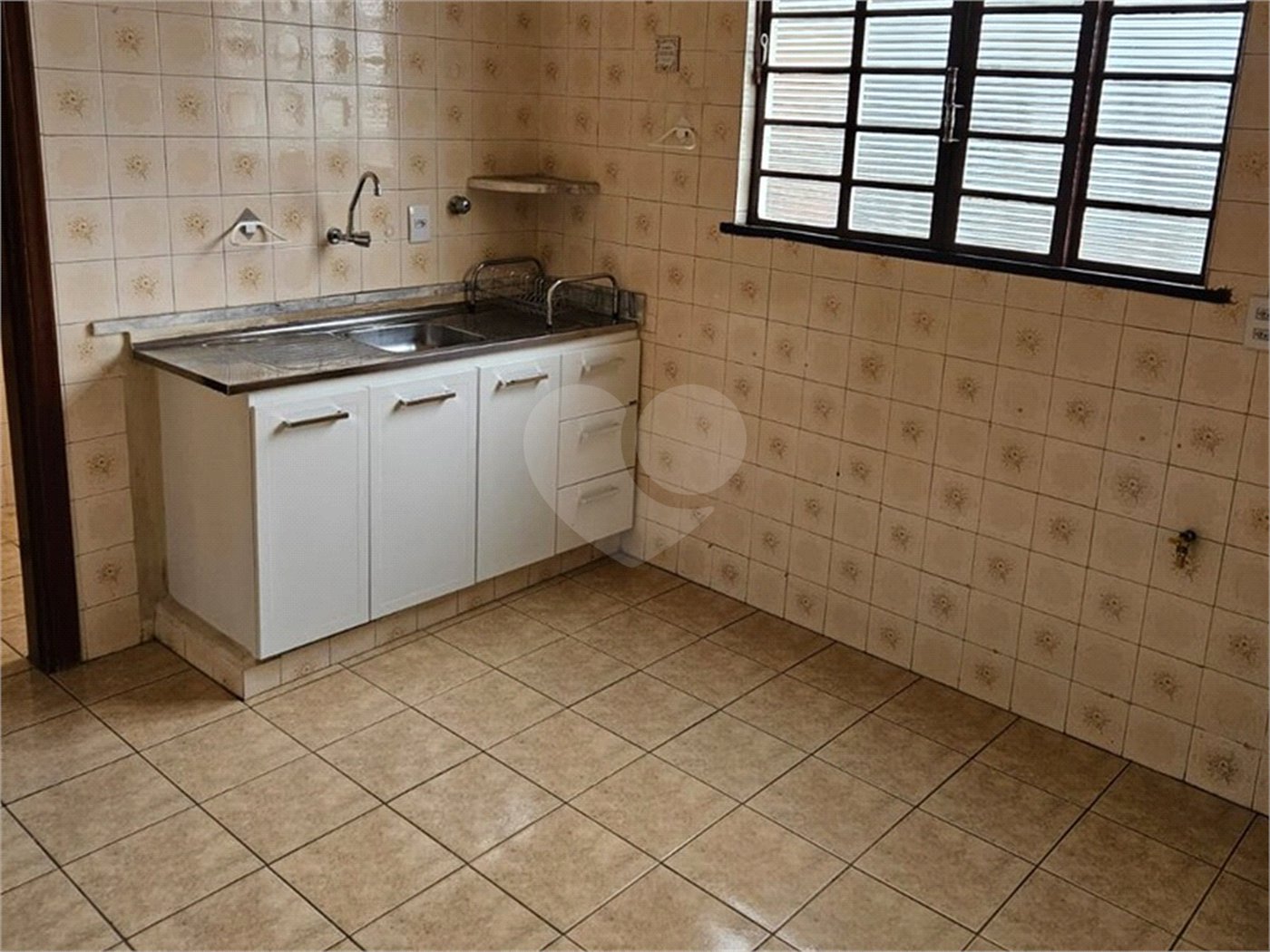 Apartamento à venda com 2 quartos em Cidade Nova I, Indaiatuba, SP