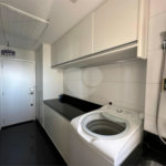 Apartamento à venda com 3 suítes em Jardim Arpoador, São Paulo, SP