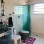 Sobrado à venda com 3 quartos, sendo 1 suíte, em Jardim Brasil (zona Norte), São Paulo, SP