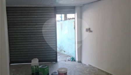 Loja para alugar em Campo Grande, Rio de Janeiro, RJ