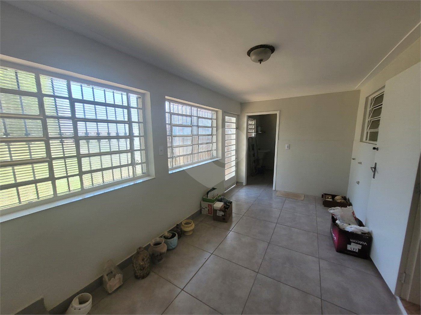 Casa à venda com 3 quartos, sendo 1 suíte, em Cidade Nova I, Indaiatuba, SP