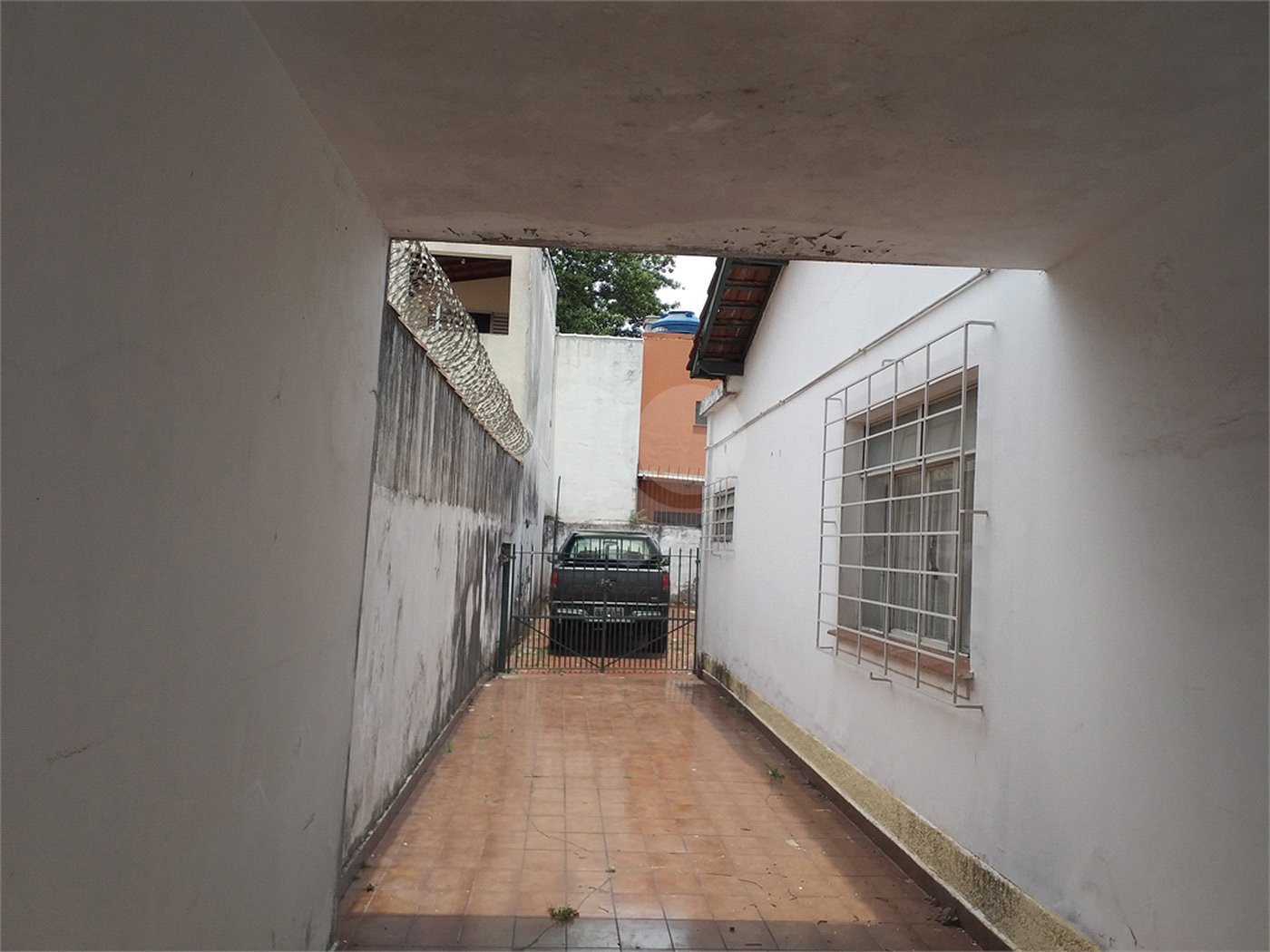 Terreno à venda com 1 quarto em Santo Amaro, São Paulo, SP